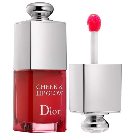 dior lip and cheek glow discontinued|best Dior lipstick reviews.